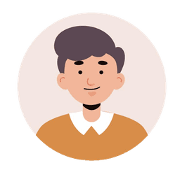 Shivam profile picture